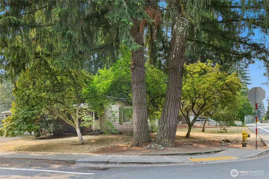 17103 NE 95th Street, Redmond, WA 98052 - #2