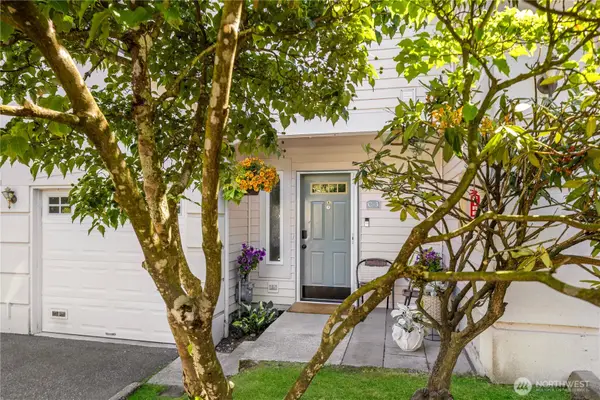 8828 238th Street Sw #C3, Edmonds, WA 98026