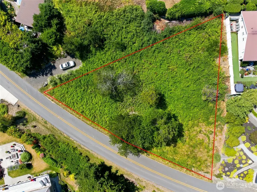37767 Vista Key Drive Ne, Hansville, WA 98340 - #2