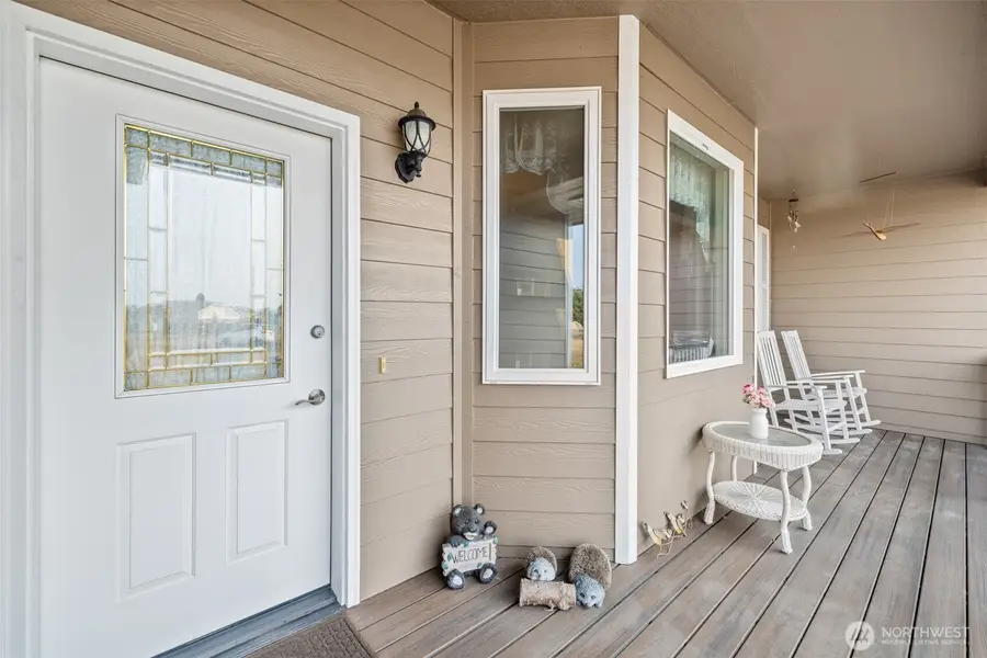 51 John Carl Road, Sequim, WA 98382 - #3