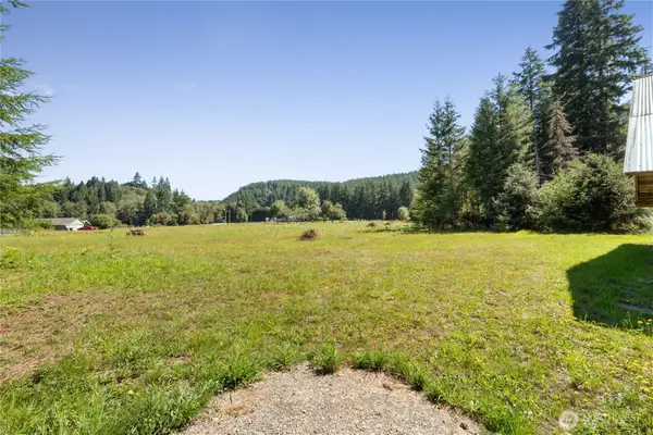 38 Ray Road, Elma, WA 98541