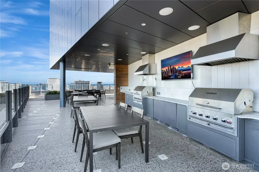 121 Stewart Street #1306, Seattle, WA 98101 - #3