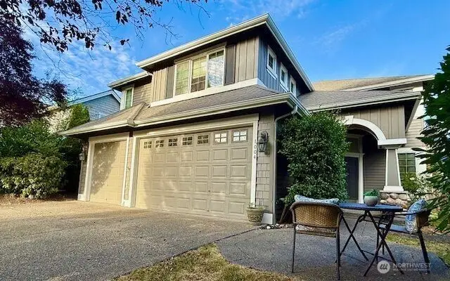 1004 274th Place Se, Sammamish, WA 98075 - #2