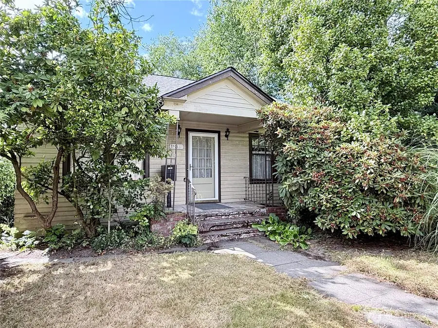 7011 14 Th Avenue Nw, Seattle, WA 98115 - #2