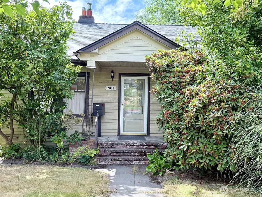 7011 14 Th Avenue Nw, Seattle, WA 98115 - #3
