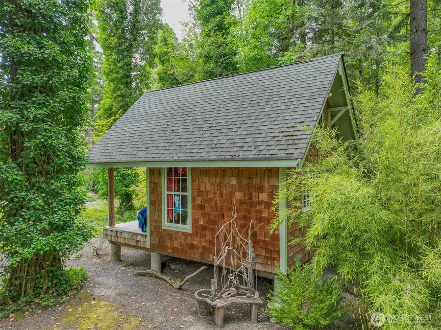 14231 SE Beaver Drive, Rainier, WA 98576 - #2