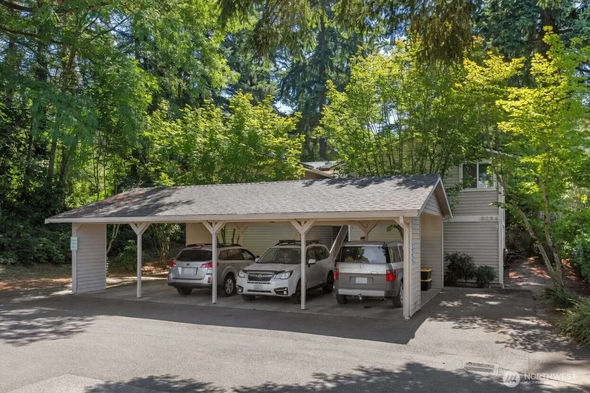 8134 212th Street Sw, Edmonds, WA 98026 - #1