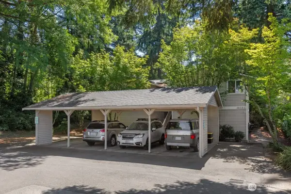 8134 212th Street Sw, Edmonds, WA 98026