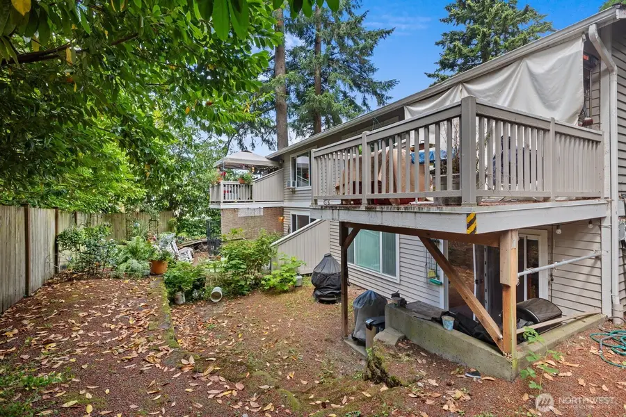 8134 212th Street Sw, Edmonds, WA 98026 - #2
