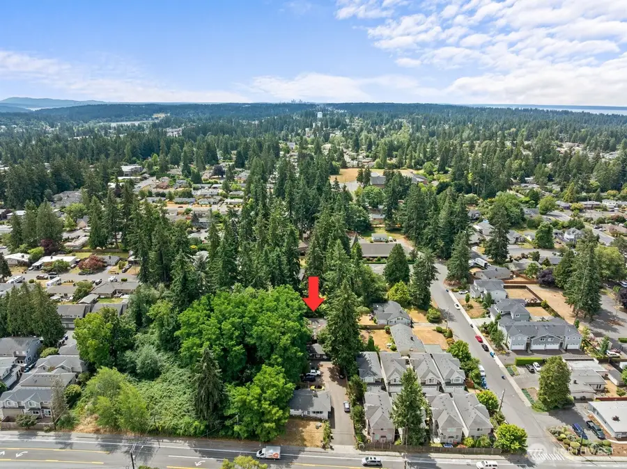 8134 212th Street Sw, Edmonds, WA 98026 - #3