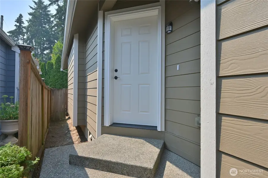 2022 201st Street E, Spanaway, WA 98387 - #2