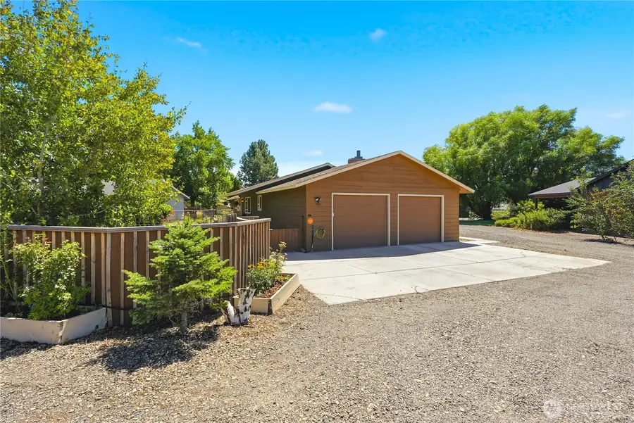 500 W Ridgeview Lane, Ellensburg, WA 98926 - #3