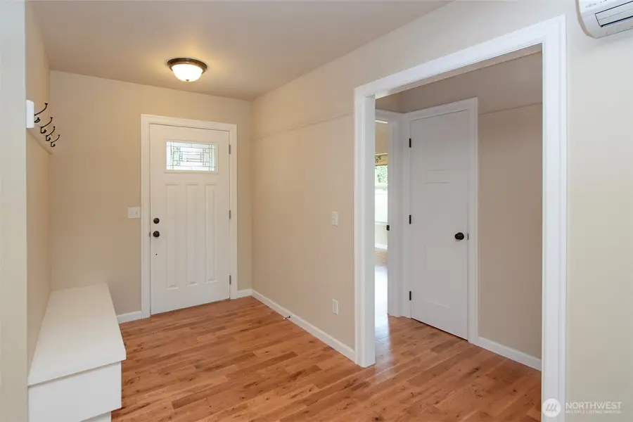 121 Broadmoor Street, Sequim, WA 98382 - #3
