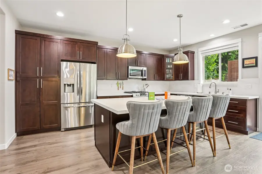 4314 137th Place Sw, Lynnwood, WA 98087 - #3