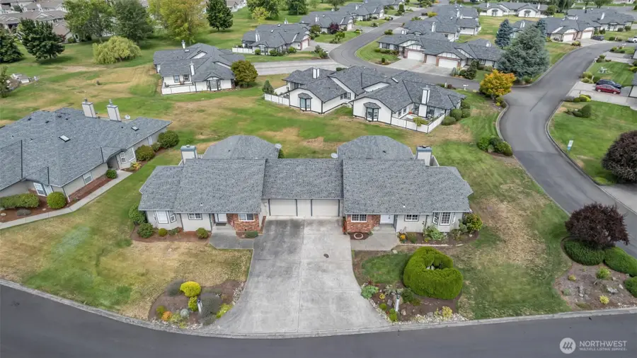 893 N Oxford Way, Sequim, WA 98382 - #2
