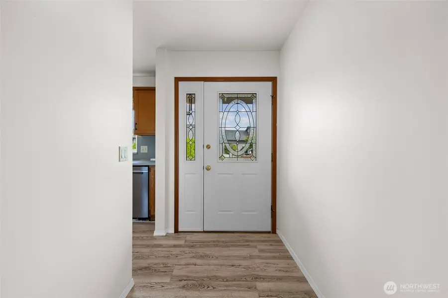 893 N Oxford Way, Sequim, WA 98382 - #3