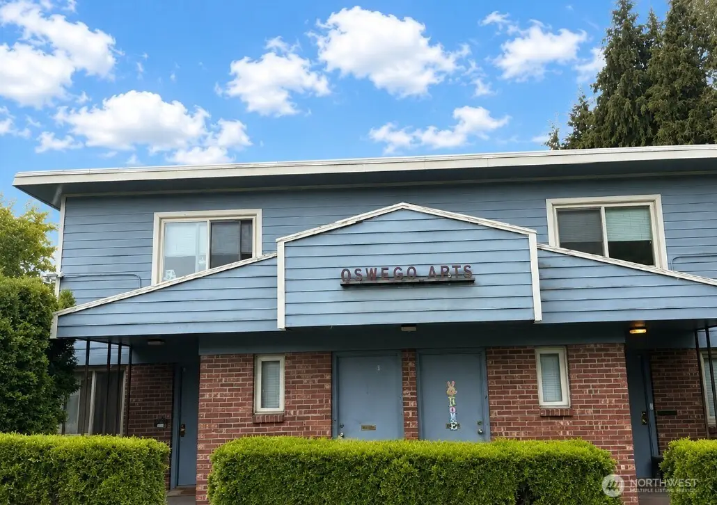 6537 Oswego Place Ne, Seattle, WA 98115 - #1
