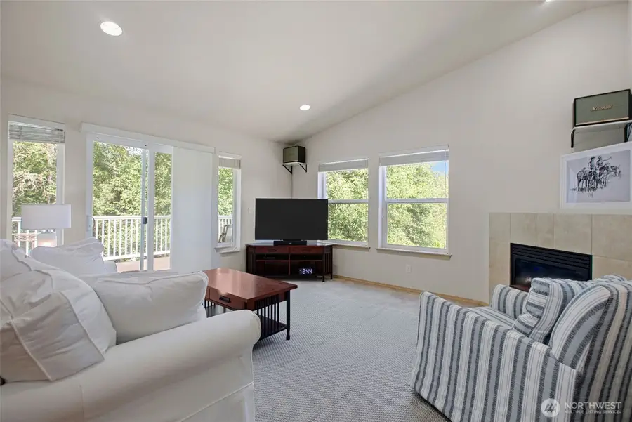 7977 E Clam Bay Court, Port Orchard, WA 98366 - #2