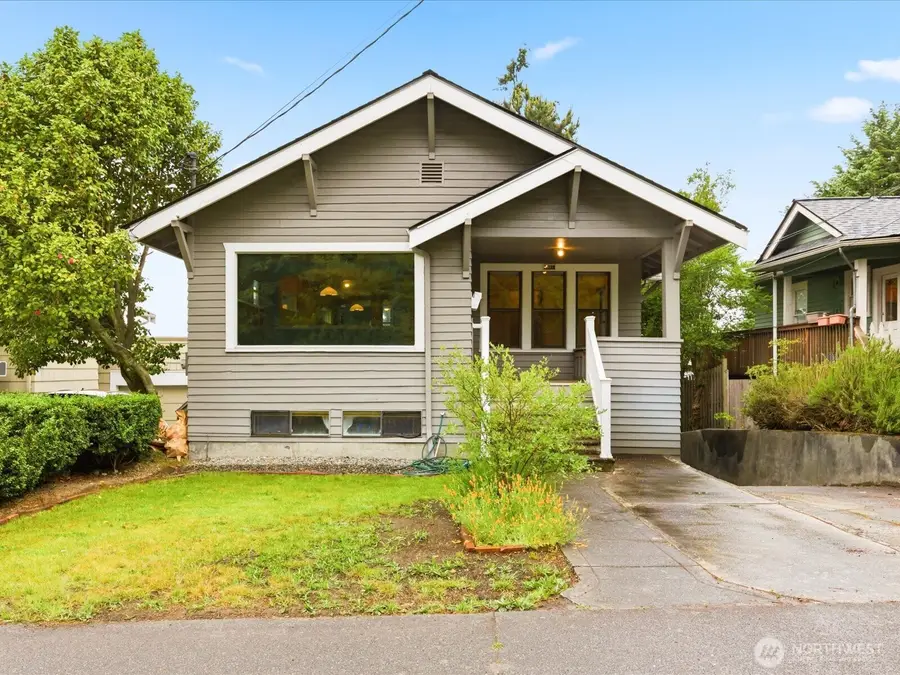 5821 3rd Avenue Nw, Seattle, WA 98107 - #2