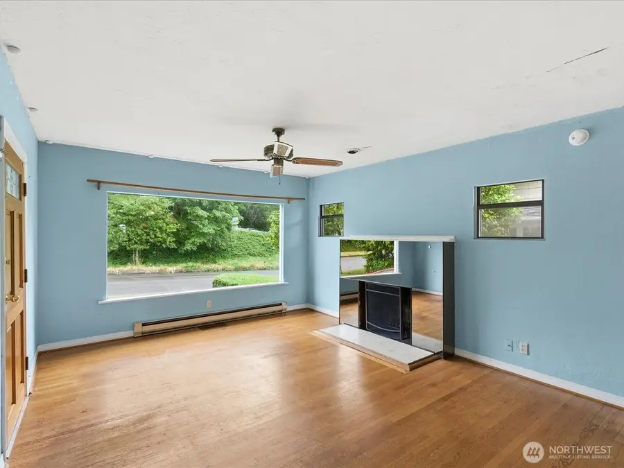 5821 3rd Avenue Nw, Seattle, WA 98107 - #3