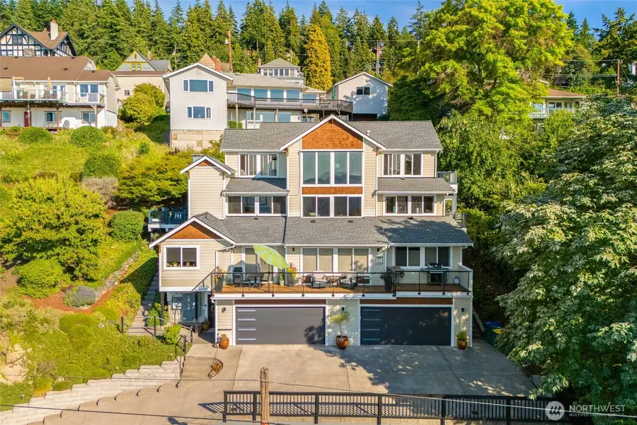 106 N State Street, Bellingham, WA 98225 - #2