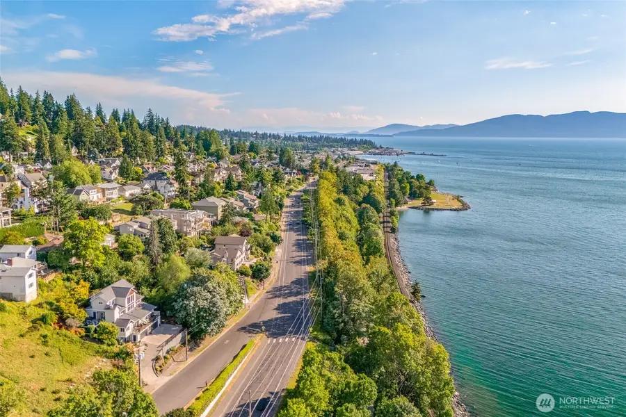 106 N State Street, Bellingham, WA 98225 - #3