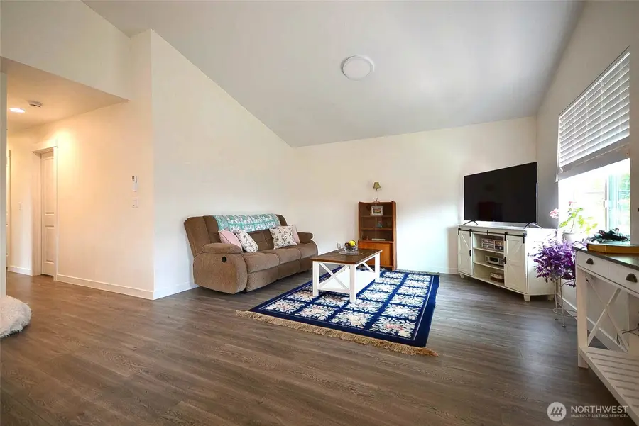 3003 Orange Court, Winlock, WA 98596 - #2