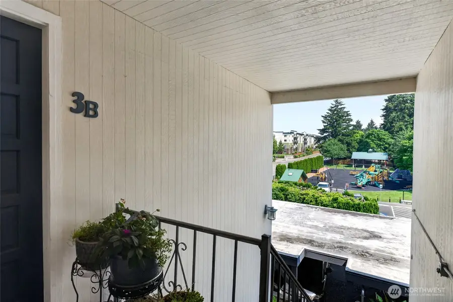 7322 19th St W #3B, Tacoma, WA 98466 - #2