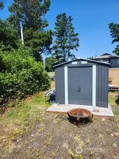 138 Aries Court Sw #805, Ocean Shores, WA 98569 - #3