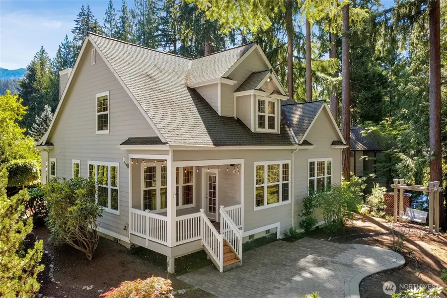 25 Par Lane, Bellingham, WA 98229 - #2