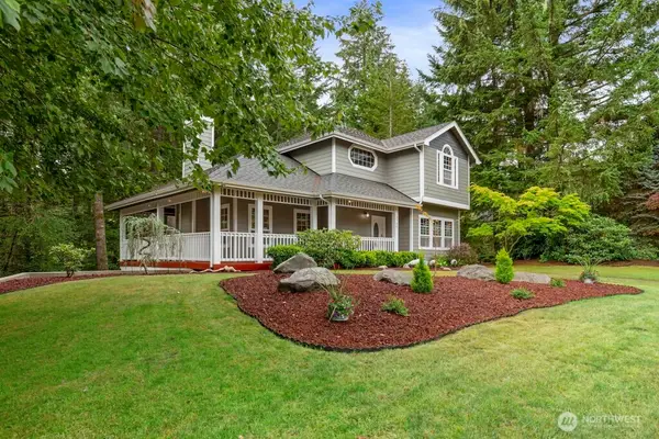3730 SW Galway Court, Port Orchard, WA 98367