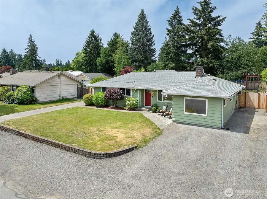 20818 77th Place W, Edmonds, WA 98026 - #2