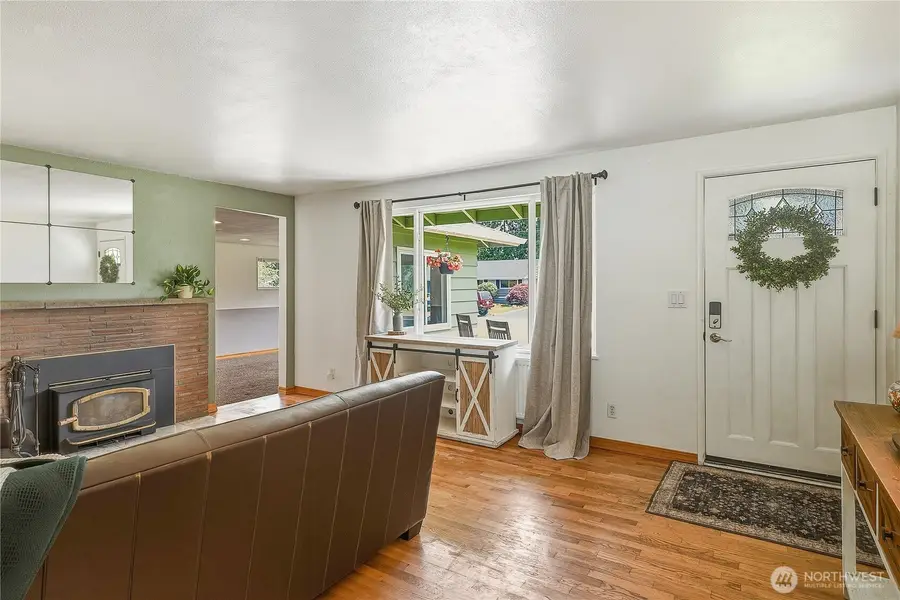20818 77th Place W, Edmonds, WA 98026 - #3