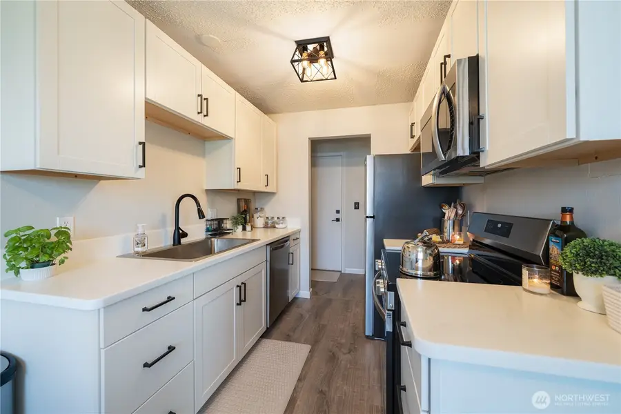 1902 W Prospect Street #105, Chelan, WA 98816 - #3