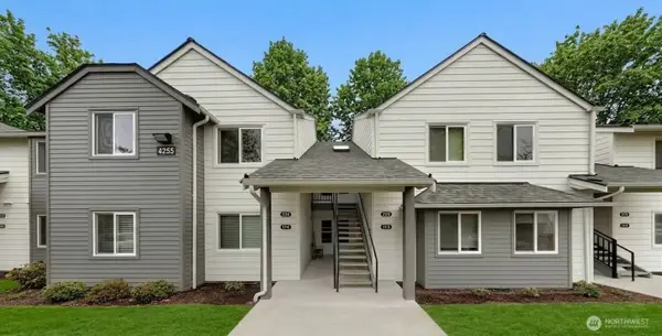 4255 Wintergreen Circle #274, Bellingham, WA 98226