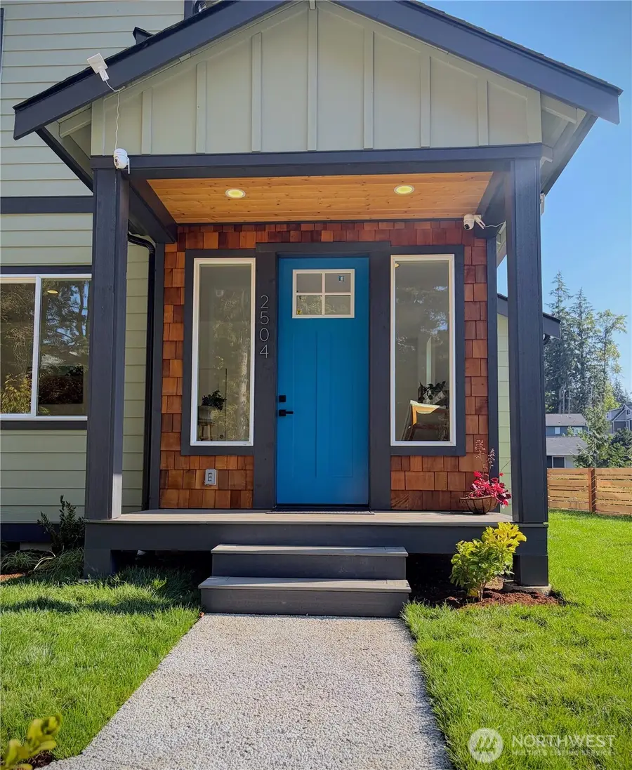 2504 Fireweed Lane, Bellingham, WA 98229 - #3