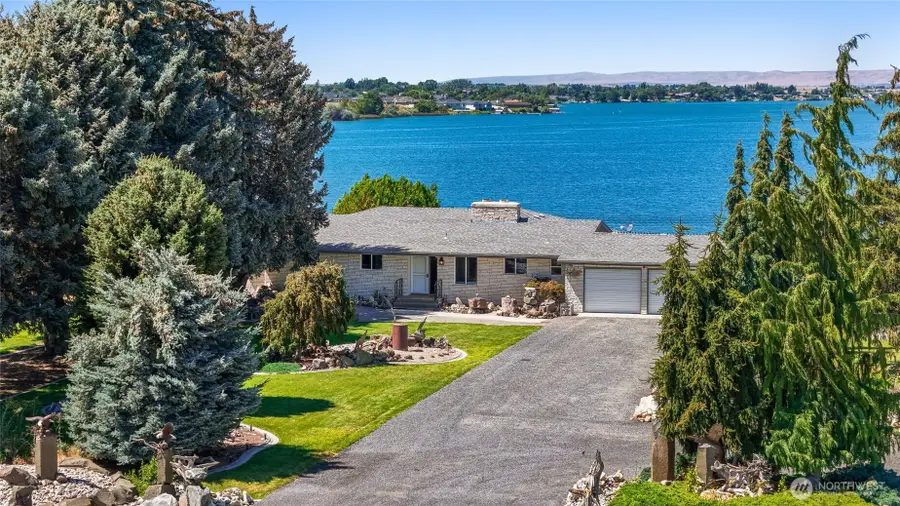 2928 W Marina Drive, Moses Lake, WA 98837 - #3