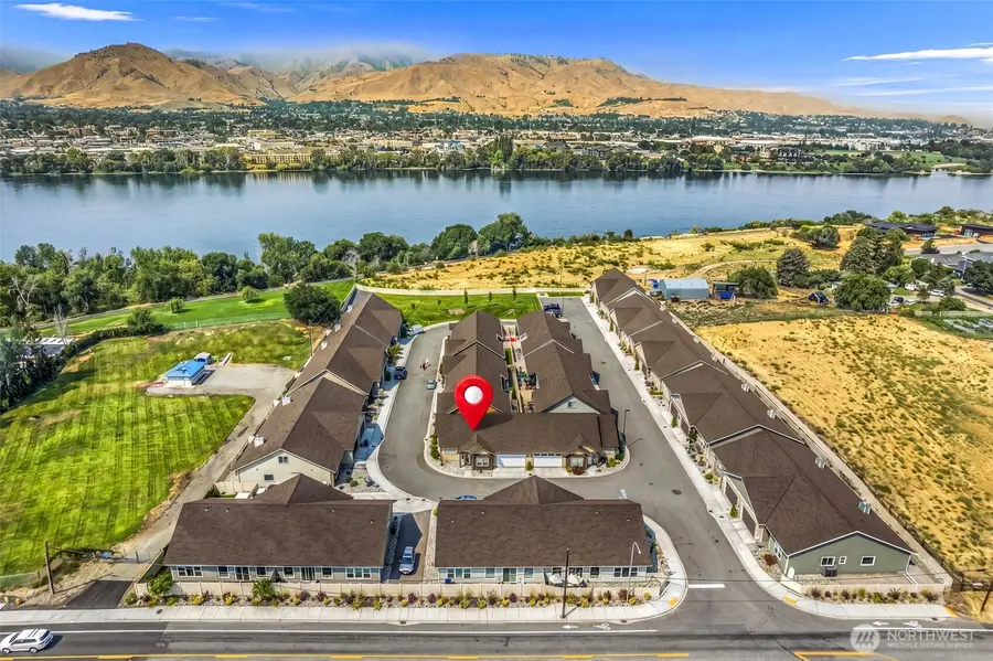 211 Solomon Loop Nw, East Wenatchee, WA 98802 - #2