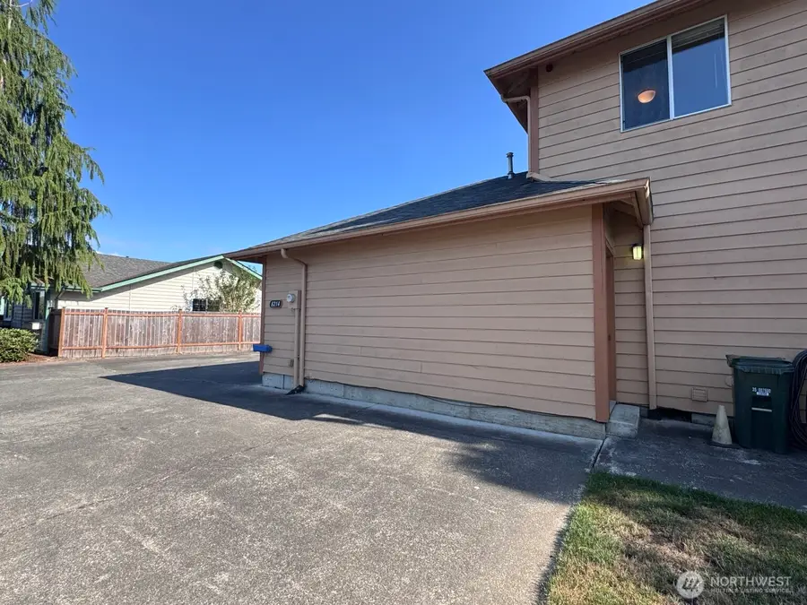 6214 152nd Avenue Ct E, Sumner, WA 98390 - #2