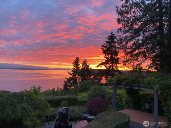 11912 Marine View Drive, Edmonds, WA 98026