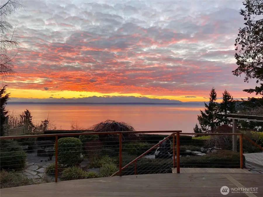 11912 Marine View Drive, Edmonds, WA 98026 - #2