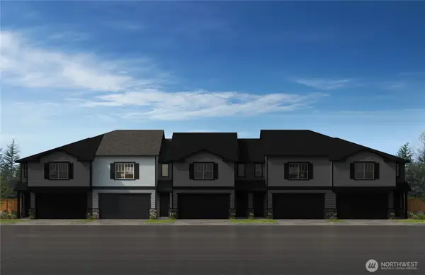 8525 42nd Street Ne #ES86, Marysville, WA 98270