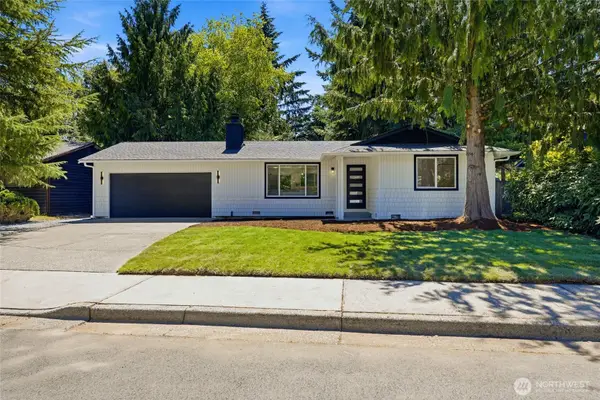 824 116th Street Sw, Everett, WA 98204