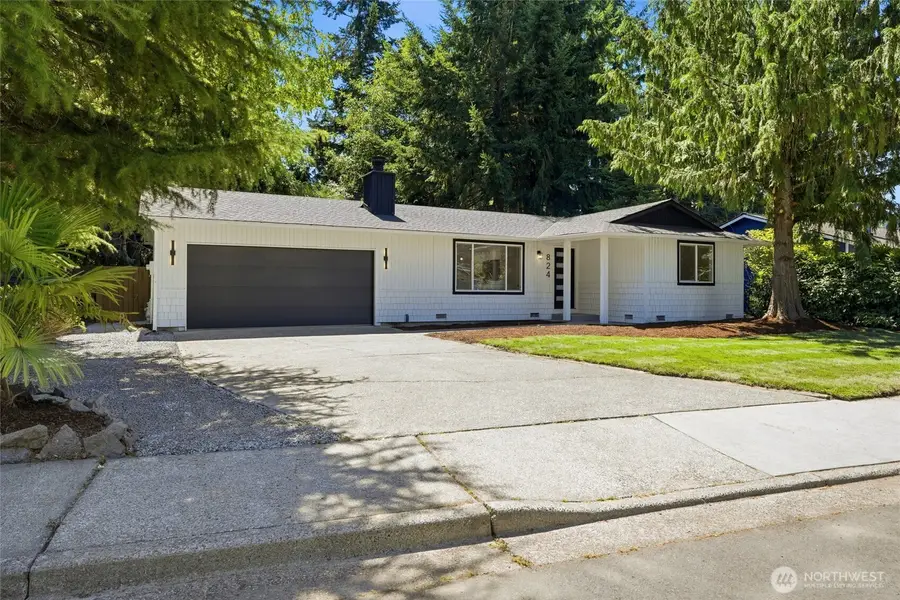 824 116th Street Sw, Everett, WA 98204 - #2