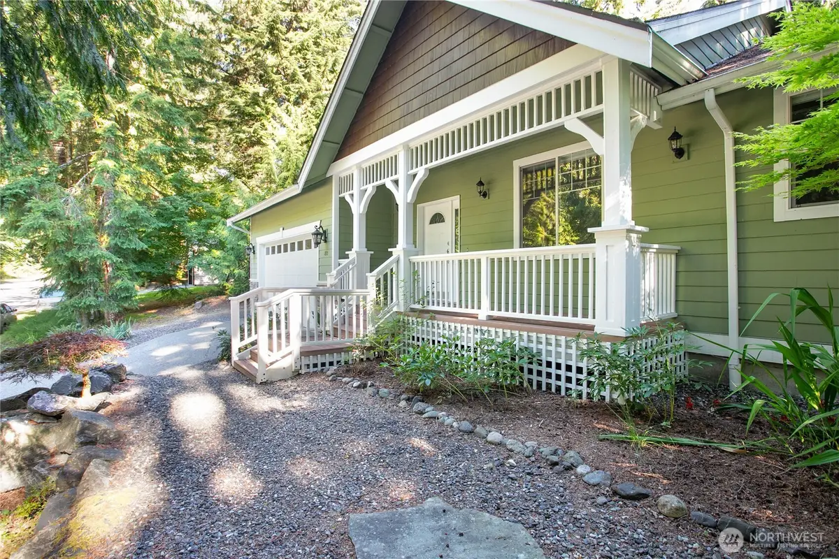 180 Polo Park Drive, Bellingham, WA 98229 - #1