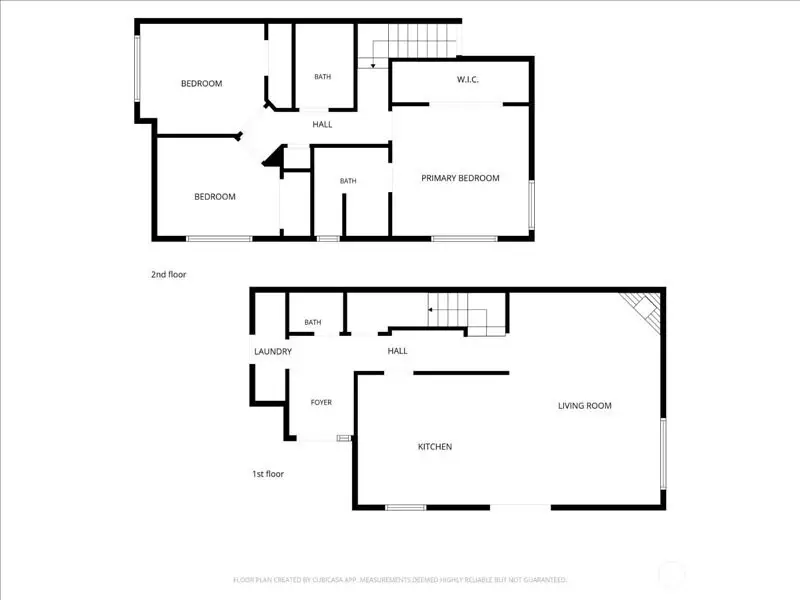 1601 131st Drive Ne, Lake Stevens, WA 98258 - #2