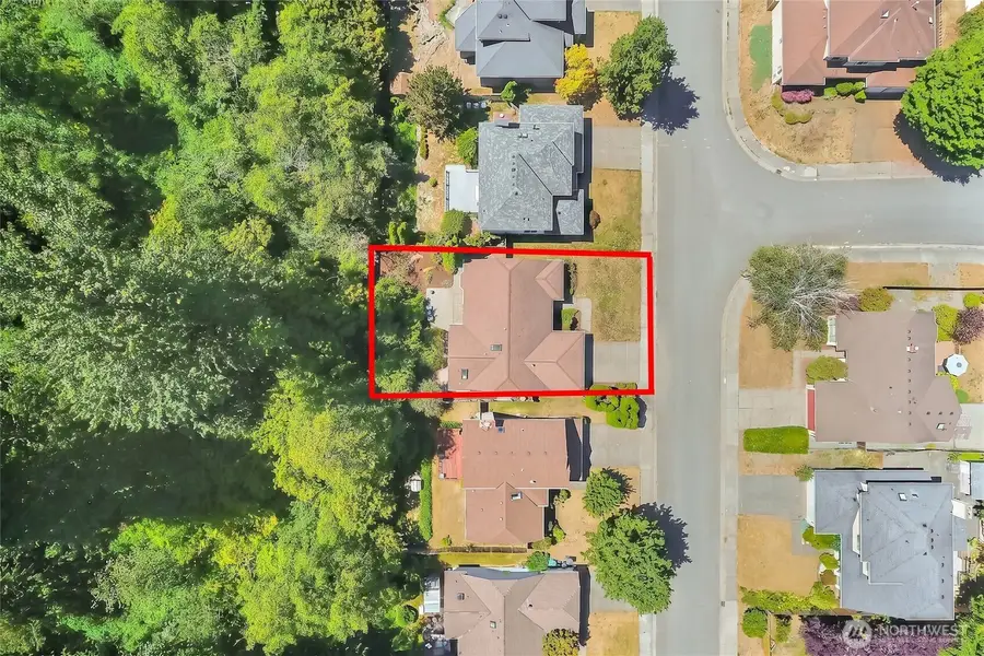 1825 331st Street Sw, Federal Way, WA 98023 - #2
