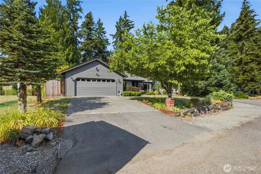 21420 SE 291st Street, Kent, WA 98042 - #3