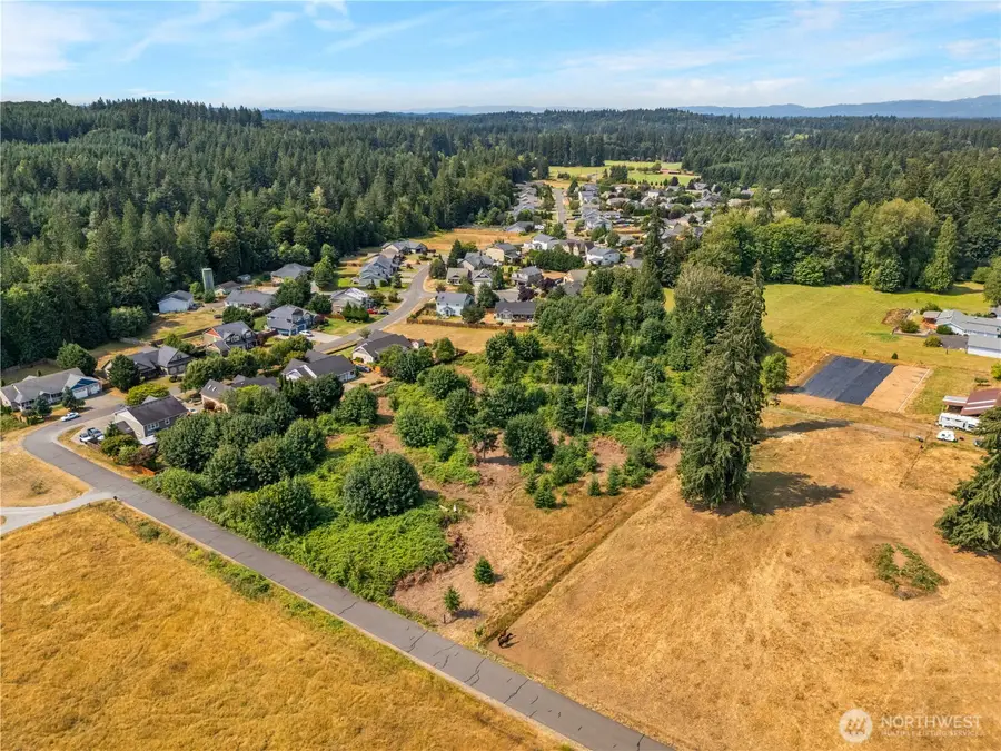 9011 Marie Street Se, Olympia, WA 98501 - #3