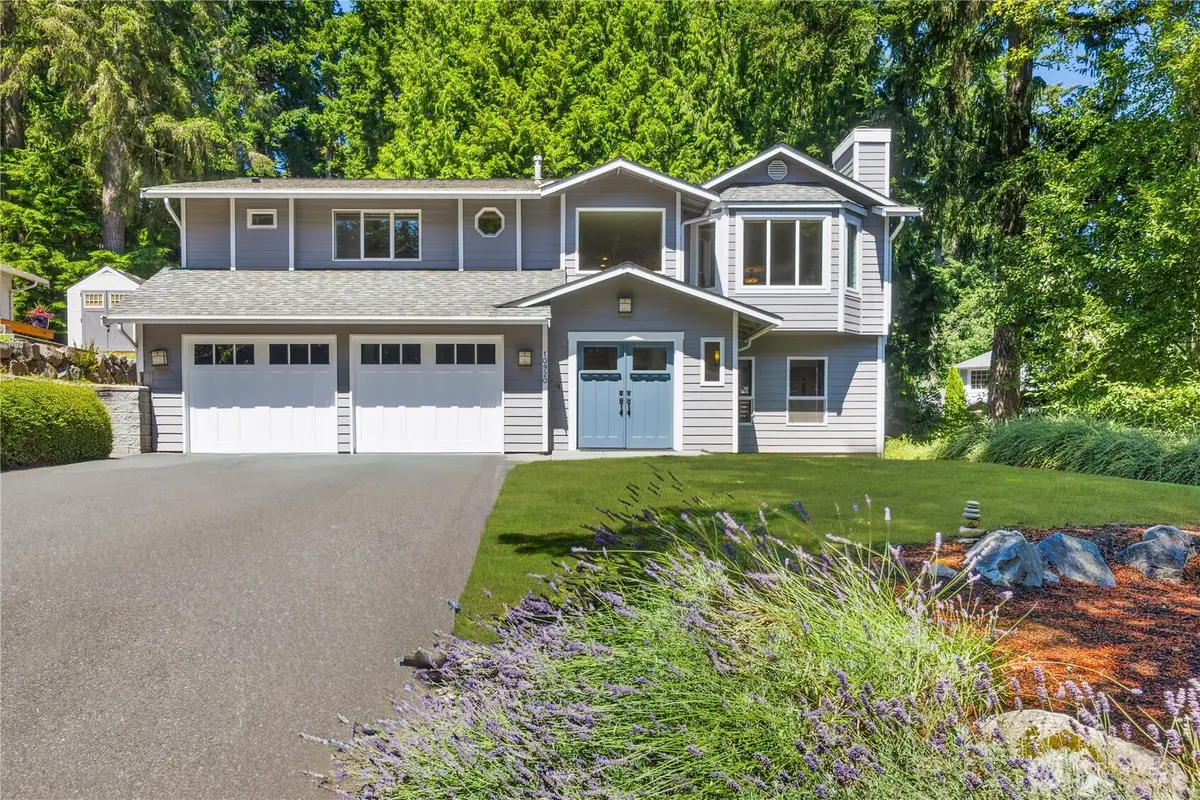 10920 NE 189th Street, Bothell, WA 98011 - #1